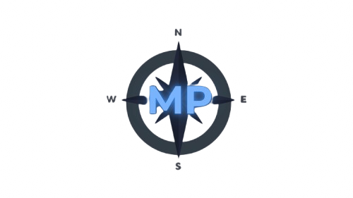 mymarinerpro.com